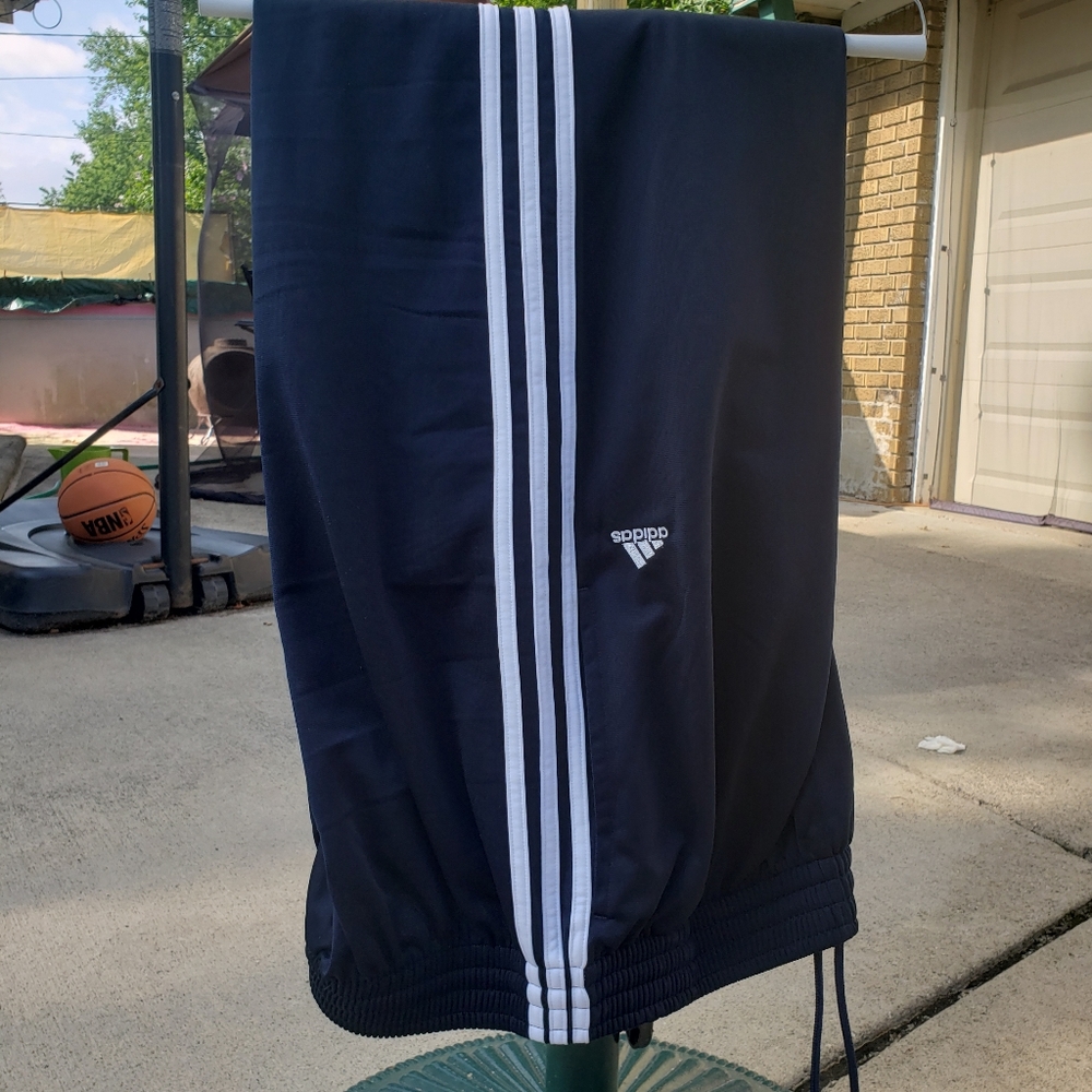 Mens sweatpants